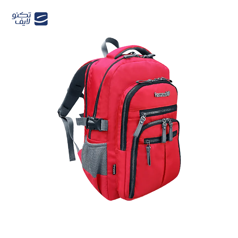 gallery-کوله پشتی لپ تاپ 17 اینچ فوروارد مدل FCLT8844 PRE EMINENT copy.png gallery-کوله پشتی لپ تاپ 17 اینچ فوروارد مدل FCLT8844 PRE EMINENT copy.png