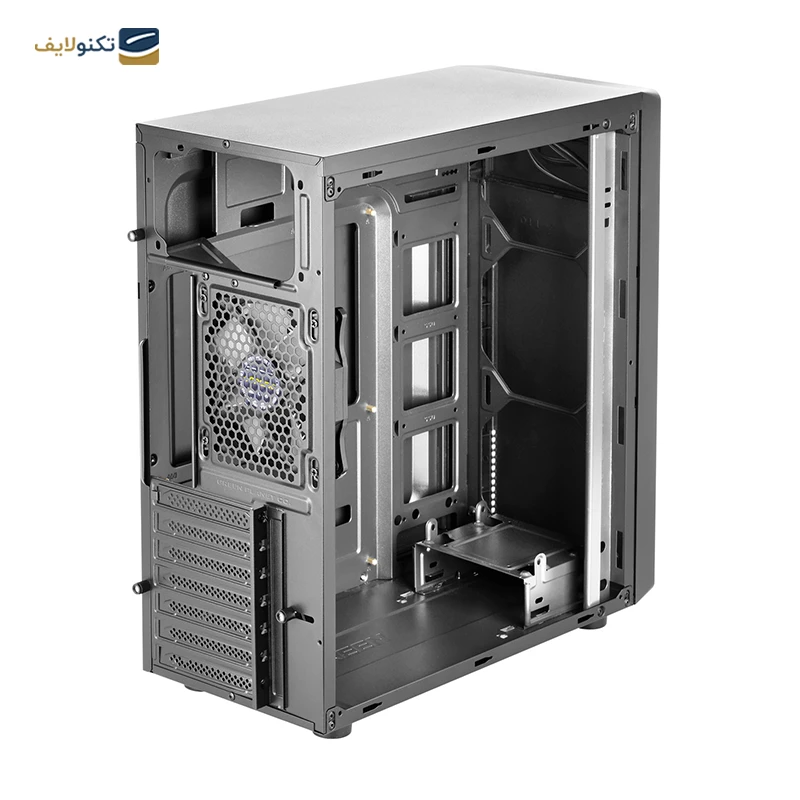 gallery-کامپیوتر اداری اسمبل شده مدل AVA Plus i3 12100f 16GB 256GB SSD GTX1650 copy.png gallery-کامپیوتر اداری اسمبل شده مدل AVA Plus i3 12100f 16GB 256GB SSD GTX1650 copy.png