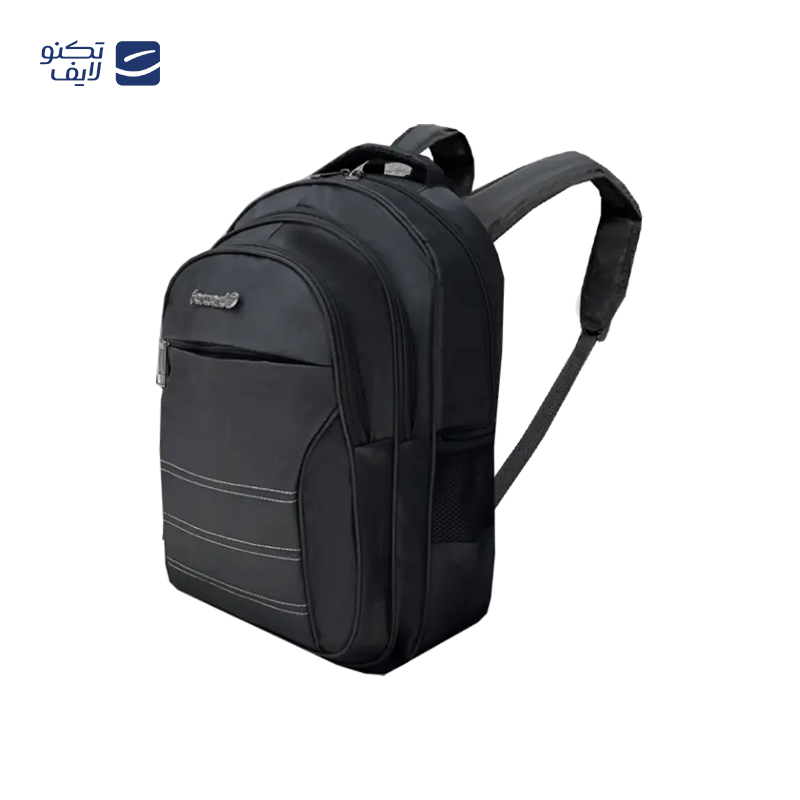 gallery-کوله پشتی فوروارد مدل FCLT77035 VESTARFACE copy.png gallery-کوله پشتی فوروارد مدل FCLT77035 VESTARFACE copy.png