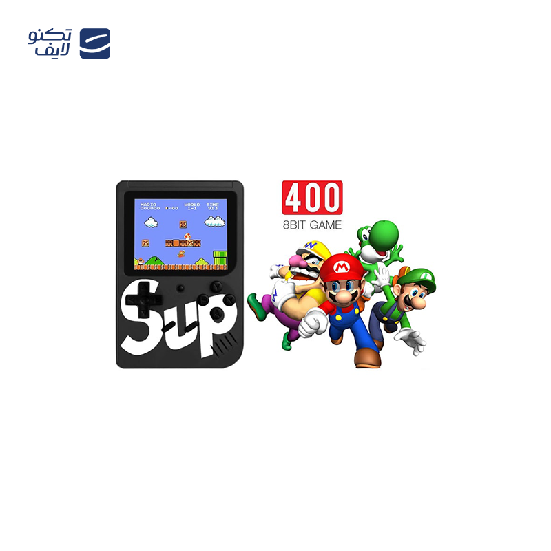 gallery-کنسول بازی دستی مدل X6 copy.png gallery-کنسول بازی دستی مدل X6 copy.png