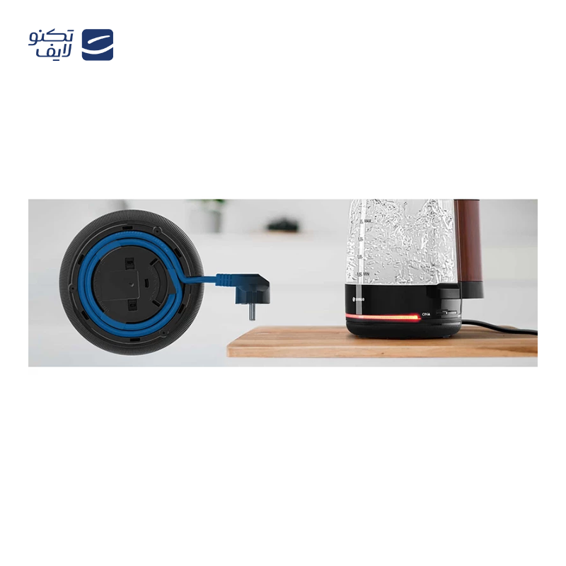 gallery-چای ساز اسنوا مدل STM-GS1650BK copy.png gallery-چای ساز اسنوا مدل STM-GS1650BK copy.png