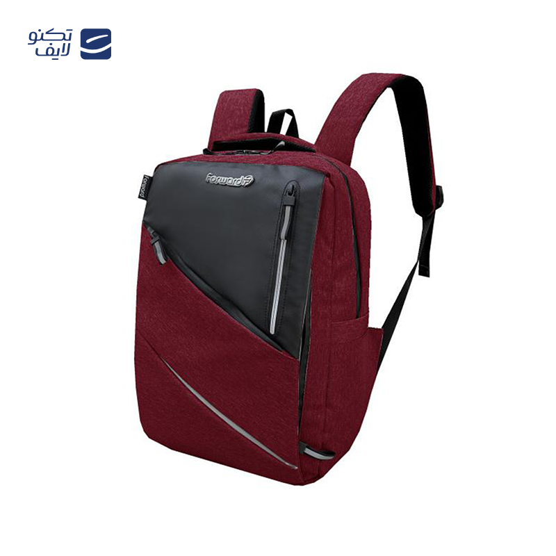 gallery-کوله پشتی لپ تاپ 17 اینچ فوروارد مدل FCLT6688 copy.png gallery-کوله پشتی لپ تاپ 17 اینچ فوروارد مدل FCLT6688 copy.png