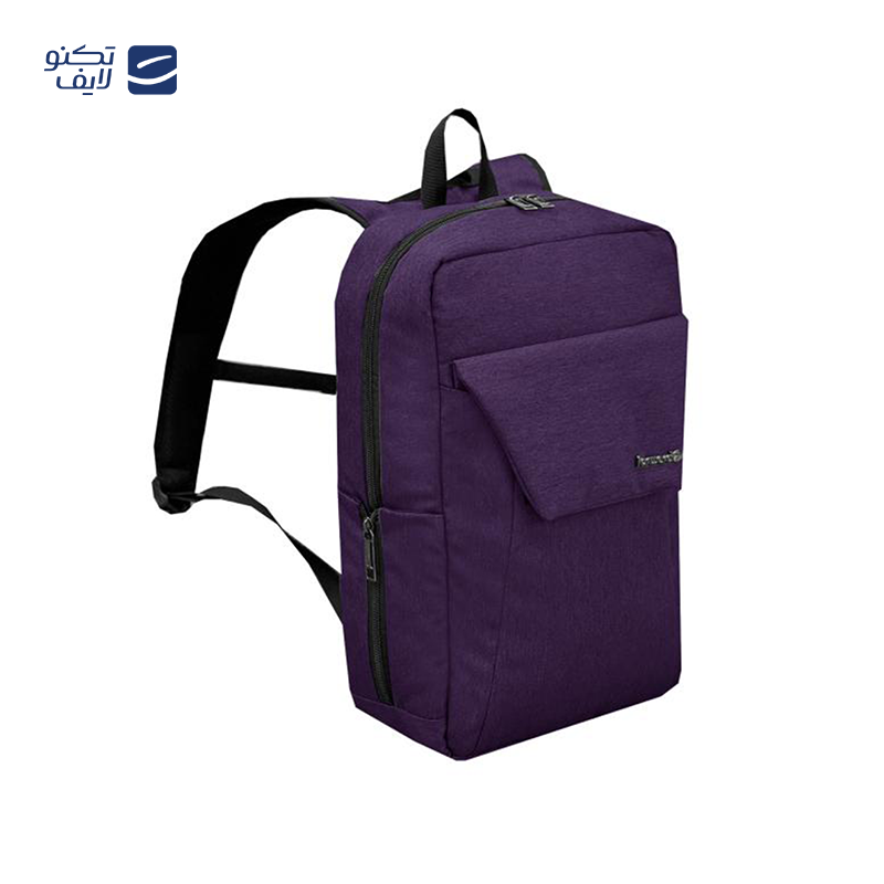 gallery-کوله پشتی لپ تاپ 15.6 اینچ فوروارد مدل FCLT6503 MASTER EFFECT copy.png gallery-کوله پشتی لپ تاپ 15.6 اینچ فوروارد مدل FCLT6503 MASTER EFFECT copy.png