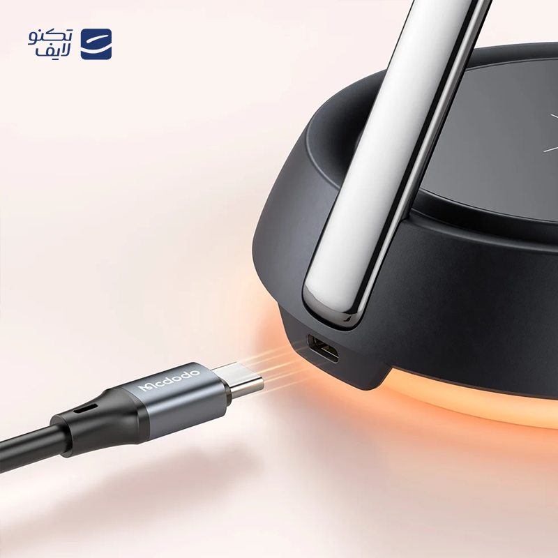 gallery- شارژر بی سیم مک دودو مدل  CH-8720 copy.png gallery- شارژر بی سیم مک دودو مدل  CH-8720 copy.png