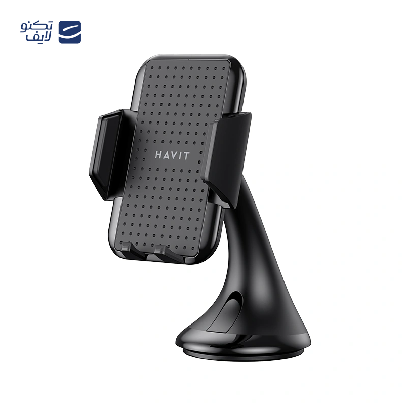 gallery-پایه نگهدارنده گوشی موبایل کوتتسی مدل 51003 copy.png gallery-پایه نگهدارنده گوشی موبایل کوتتسی مدل 51003 copy.png