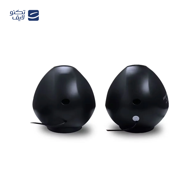 gallery-اسپیکر بلوتوثی ترانیو مدل T-BS27 copy copy.png gallery-اسپیکر بلوتوثی ترانیو مدل T-BS27 copy copy.png