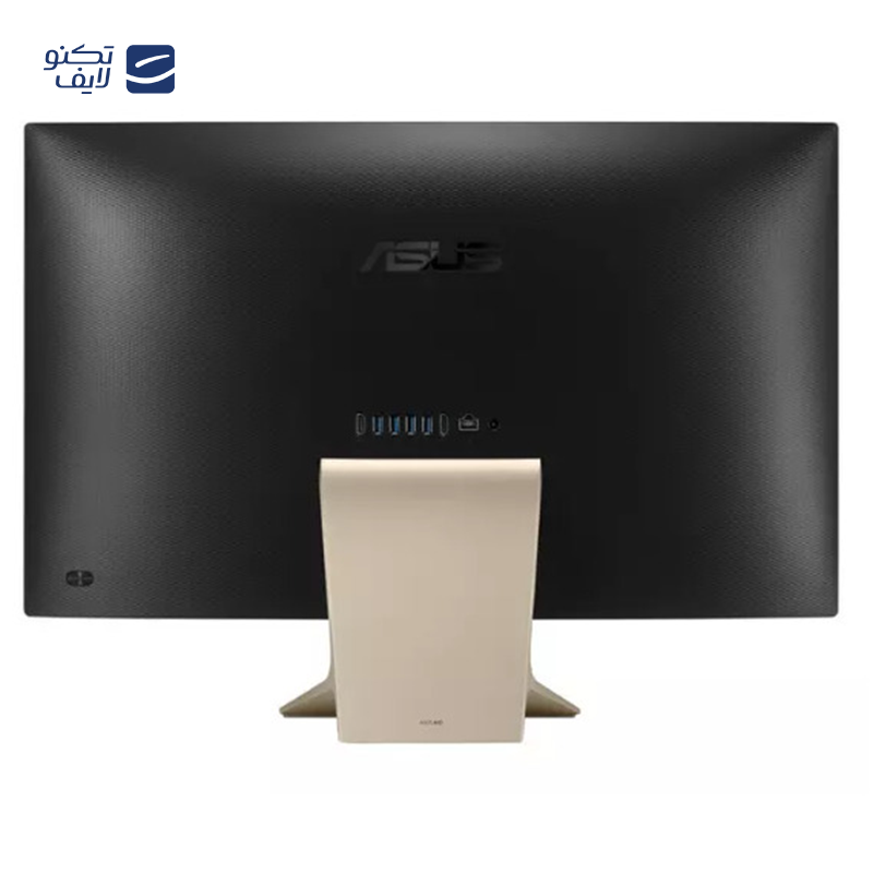 gallery-کامپیوتر All in One ایسوس 24 اینچی مدل A3402 i5 1235U 8GB 512GB copy.png gallery-کامپیوتر All in One ایسوس 24 اینچی مدل A3402 i5 1235U 8GB 512GB copy.png