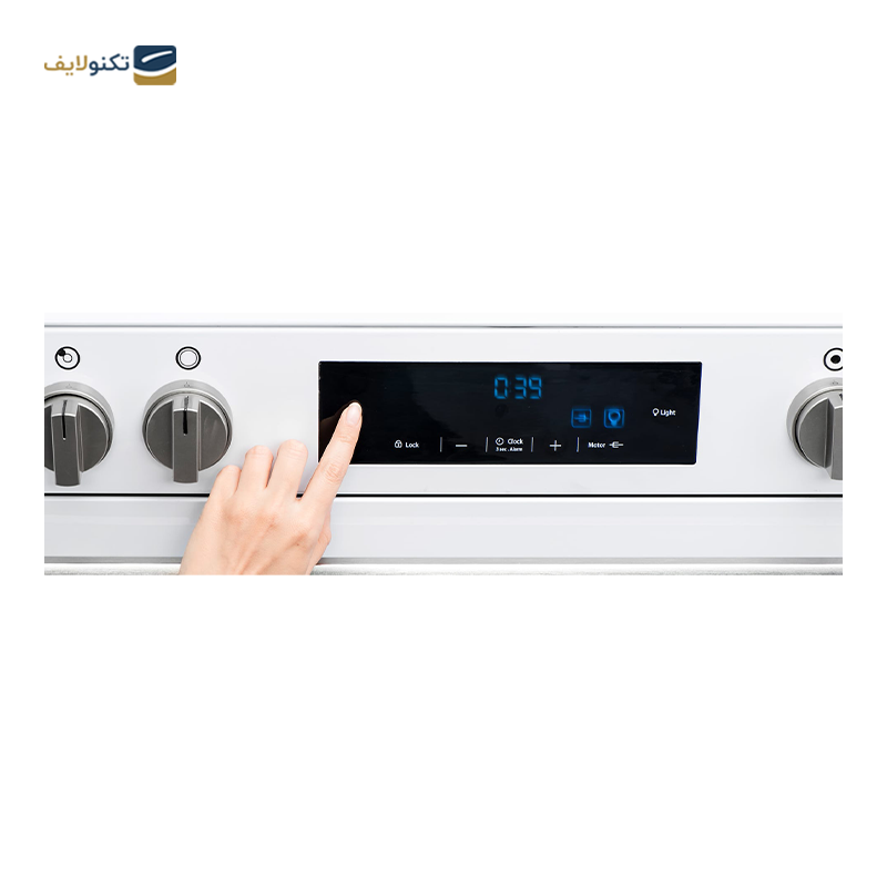 gallery-اجاق گاز فردار اسنوا سری آدرینا پرو مدل SGC5-31102N copy.png gallery-اجاق گاز فردار اسنوا سری آدرینا پرو مدل SGC5-31102N copy.png