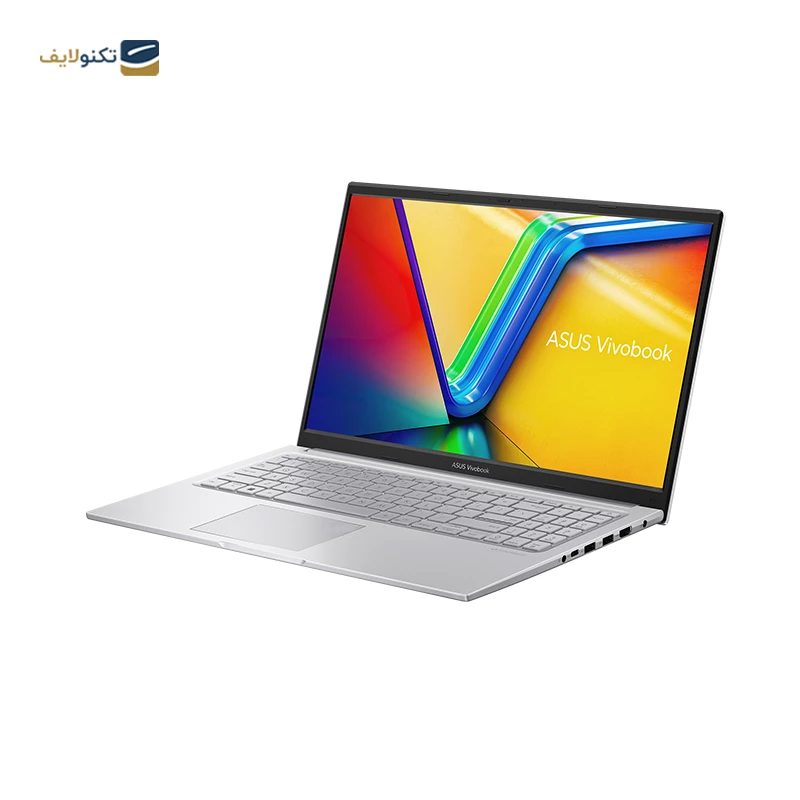 gallery-لپ تاپ ایسوس 15.6 اینچی مدل Vivobook 15 F1504VA i3 1315U 20GB 256GB copy.png gallery-لپ تاپ ایسوس 15.6 اینچی مدل Vivobook 15 F1504VA i3 1315U 20GB 256GB copy.png