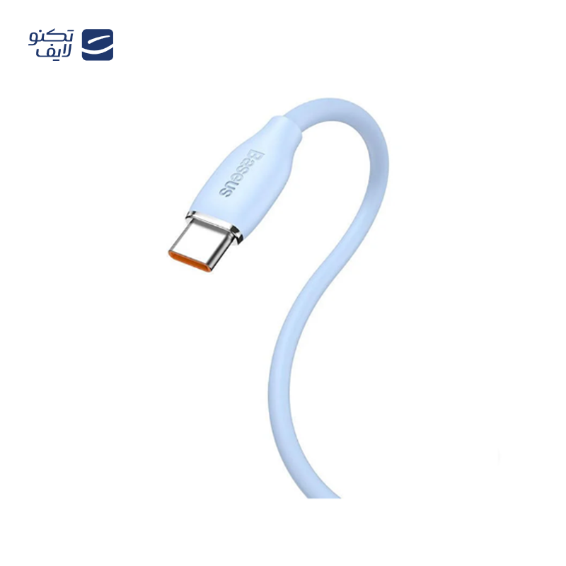 gallery-کابل تایپ سی باسئوس مدل P10355703111-B1 طول 1.2 متر copy.png gallery-کابل تایپ سی باسئوس مدل P10355703111-B1 طول 1.2 متر copy.png