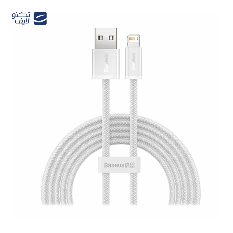 gallery-کابل لایتنینگ باسئوس مدل Dynamic Series CALD0004 طول 1 متر copy.png gallery-کابل لایتنینگ باسئوس مدل Dynamic Series CALD0004 طول 1 متر copy.png