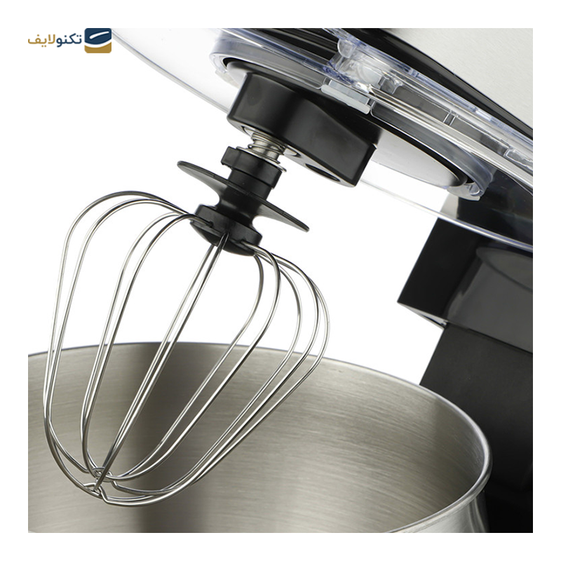 gallery- همزن تکنو مدل TE-708-gallery-3-TLP-6776_1ff3793e-68bc-4d6b-8bb2-ccc9dd819b1f.png