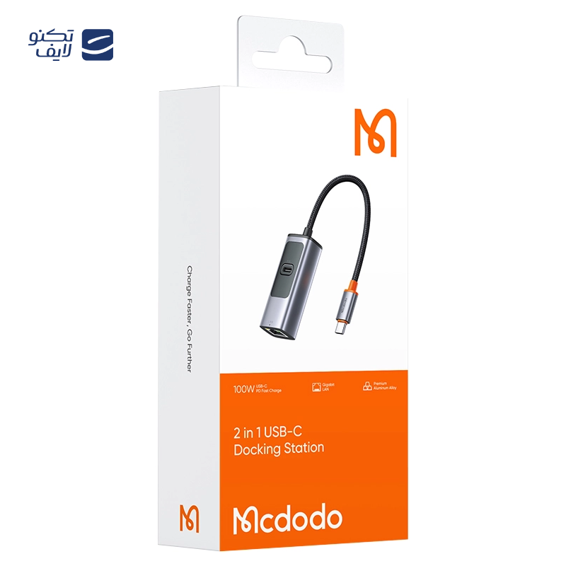 gallery- مبدل تایپ سی به Aux مک دودو مدل CA-7560 copy.png gallery- مبدل تایپ سی به Aux مک دودو مدل CA-7560 copy.png