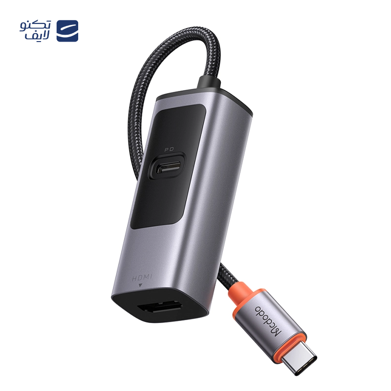 gallery-هاب USB-C مک دودو 5 پورت مدل HU-1120 copy.png gallery-هاب USB-C مک دودو 5 پورت مدل HU-1120 copy.png