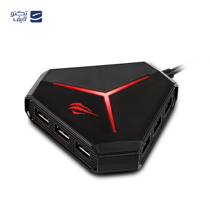 gallery-هاب USB-C مک دودو 5 پورت مدل HU-1110 copy.png gallery-هاب USB-C مک دودو 5 پورت مدل HU-1110 copy.png