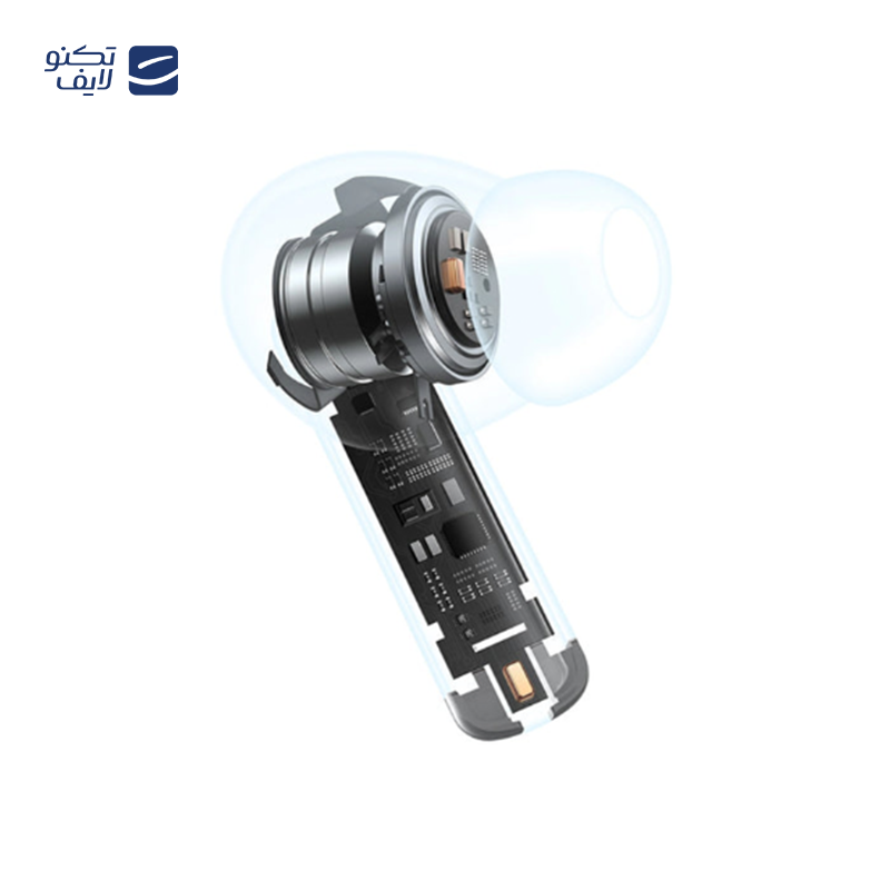 gallery-هندزفری بلوتوثی باسئوس مدل Bowie MZ10 copy.png gallery-هندزفری بلوتوثی باسئوس مدل Bowie MZ10 copy.png