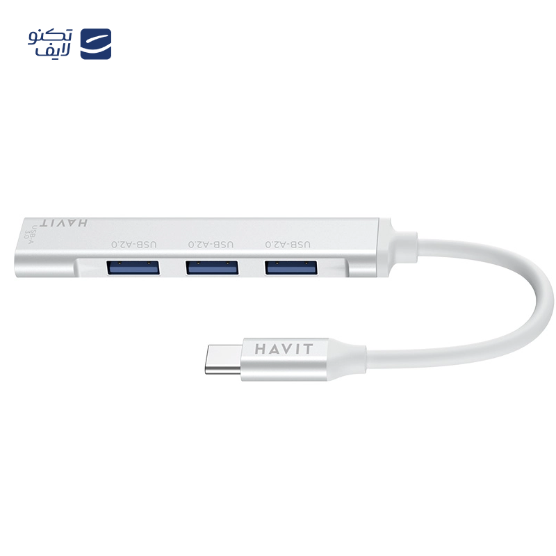 gallery-هاب USB هویت 10 پورت مدل H95 copy.png gallery-هاب USB هویت 10 پورت مدل H95 copy.png