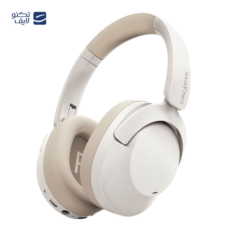 gallery-هدفون بلوتوثی کریتیو مدل ZEN Hybrid نویز کنسلینگ copy.png gallery-هدفون بلوتوثی کریتیو مدل ZEN Hybrid نویز کنسلینگ copy.png
