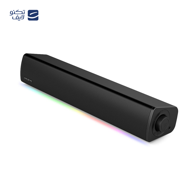 gallery-ساندبار کریتیو مدل SXFI CARRIER copy.png gallery-ساندبار کریتیو مدل SXFI CARRIER copy.png