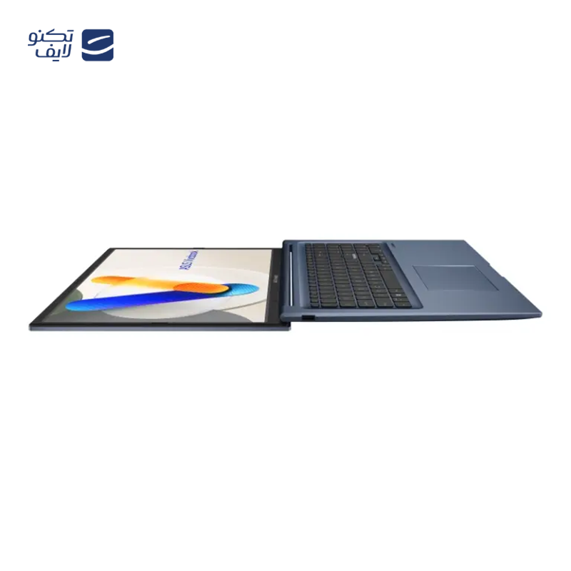 gallery-لپ تاپ ایسوس ۱۷ اینچی مدل Vivobook 17 X1704VA i5 1335U 16GB 512GB copy.png gallery-لپ تاپ ایسوس ۱۷ اینچی مدل Vivobook 17 X1704VA i5 1335U 16GB 512GB copy.png
