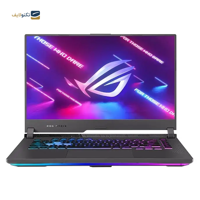 gallery-لپ تاپ ایسوس 15.6 اینچی مدل ROG Strix G513RW DH R7 6800H 64GB 1TB RTX3070Ti copy.png gallery-لپ تاپ ایسوس 15.6 اینچی مدل ROG Strix G513RW DH R7 6800H 64GB 1TB RTX3070Ti copy.png
