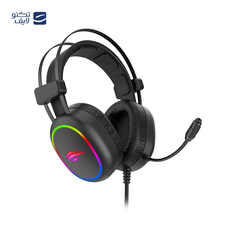 gallery-هدست هویت مدل H2013d copy.png gallery-هدست هویت مدل H2013d copy.png