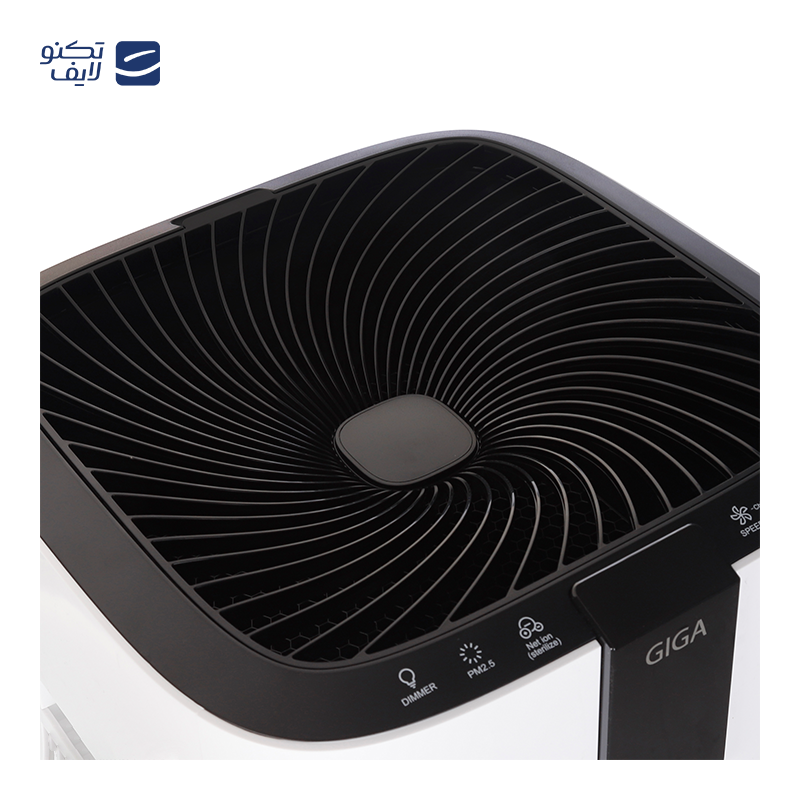 gallery-دستگاه تصفیه هوا گیگا مدل MPK-700 copy.png