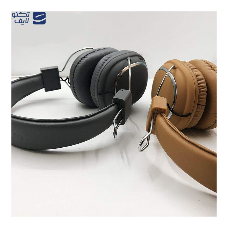 gallery-هدفون بلوتوثی سودو مدل sd-703 copy.png gallery-هدفون بلوتوثی سودو مدل sd-703 copy.png