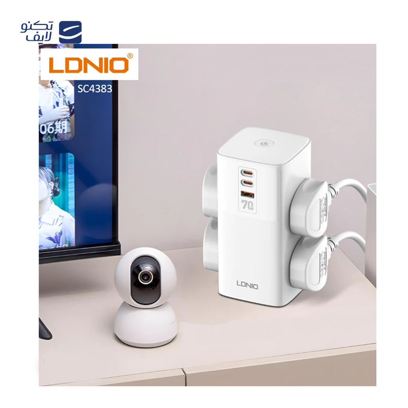 gallery-چندراهی برق الدینیو مدل SE2337 copy.png gallery-چندراهی برق الدینیو مدل SE2337 copy.png