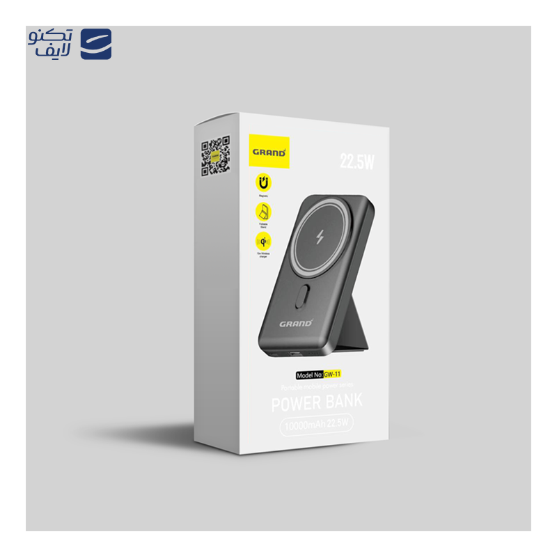 gallery-پاوربانک گرند اسکای مدل GP-211 ظرفیت 20000 میلی آمپر ساعت توان 22.5 وات copy.png gallery-پاوربانک گرند اسکای مدل GP-211 ظرفیت 20000 میلی آمپر ساعت توان 22.5 وات copy.png