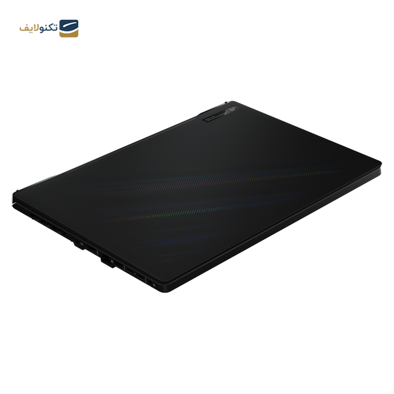 gallery-لپ تاپ ایسوس 16 اینچی مدل ROG Zephyrus M16 GU603ZM-LS007W i7 12700H 16GB 1TSSD 6GB RTX 3060  copy.png gallery-لپ تاپ ایسوس 16 اینچی مدل ROG Zephyrus M16 GU603ZM-LS007W i7 12700H 16GB 1TSSD 6GB RTX 3060  copy.png