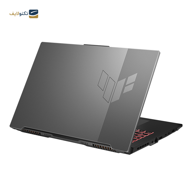 gallery-لپ تاپ ایسوس 17 اینچی مدل TUF Gaming A17 FA707RW-HX032 R7 16GB 1TB SSD 8GB copy.png gallery-لپ تاپ ایسوس 17 اینچی مدل TUF Gaming A17 FA707RW-HX032 R7 16GB 1TB SSD 8GB copy.png