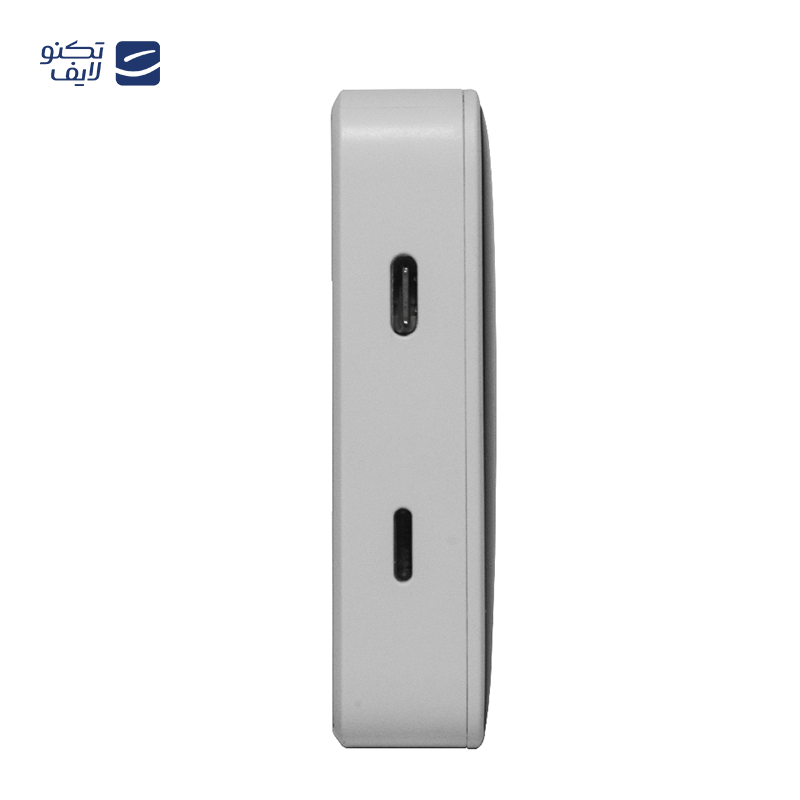 gallery-پاوربانک وایرلس گرند اسکای مدل GW-11 ظرفیت 10000 میلی آمپر ساعت توان 22.5 وات copy.png gallery-پاوربانک وایرلس گرند اسکای مدل GW-11 ظرفیت 10000 میلی آمپر ساعت توان 22.5 وات copy.png