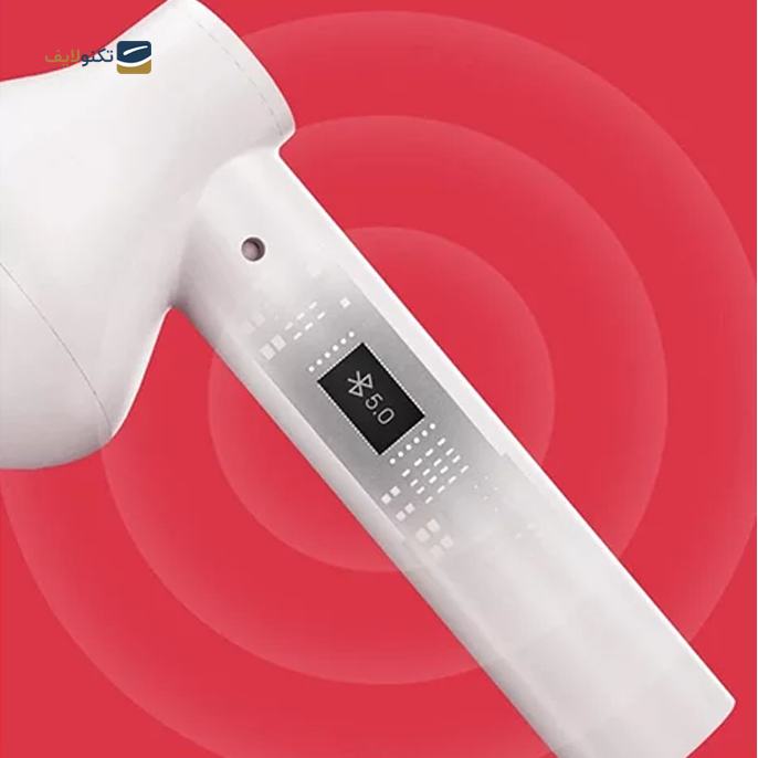 gallery-هندزفری بی سیم کیو سی وای مدل T7	-gallery-3-TLP-6811_853454f4-ef67-4512-aabb-ac778dca6003.png gallery-هندزفری بی سیم کیو سی وای مدل T7	-gallery-3-TLP-6811_853454f4-ef67-4512-aabb-ac778dca6003.png