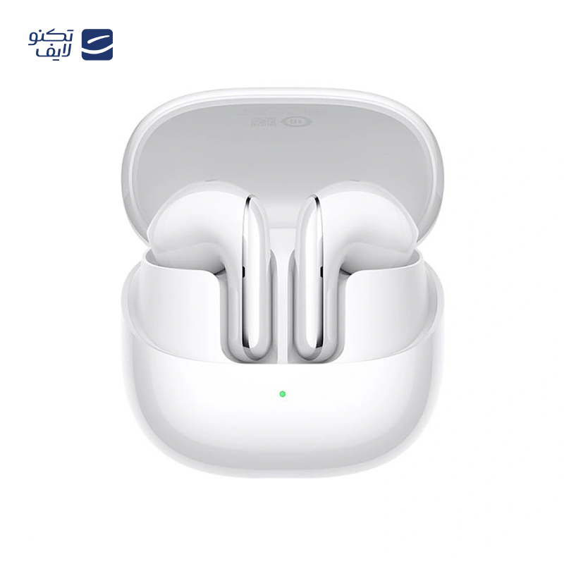 gallery-هندزفری بلوتوثی شیائومی مدل Redmi Buds 5 copy.png gallery-هندزفری بلوتوثی شیائومی مدل Redmi Buds 5 copy.png