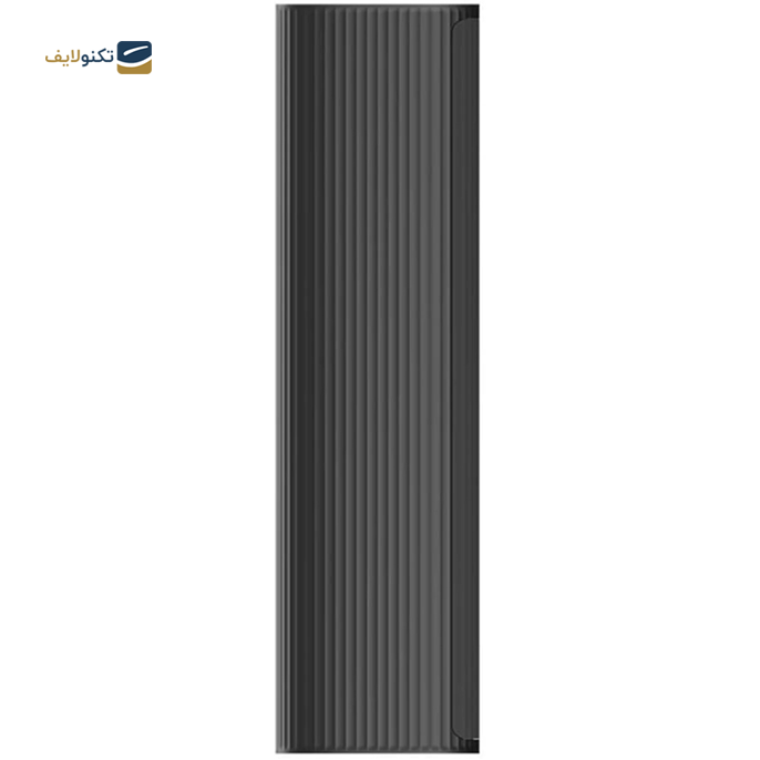 gallery-پاوربانک شیائومی مدل Mi Power Bank 3 Ultra Compact با ظرفیت 10000 میلی آمپر ساعت-gallery-2-TLP-6815_3d17a822-a85c-4d8b-92f2-8345b1a87778.png gallery-پاوربانک شیائومی مدل Mi Power Bank 3 Ultra Compact با ظرفیت 10000 میلی آمپر ساعت-gallery-2-TLP-6815_3d17a822-a85c-4d8b-92f2-8345b1a87778.png