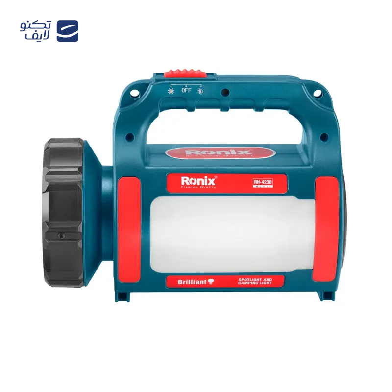 gallery-نورافکن دستی رونیکس مدل RH-4276 copy.png gallery-نورافکن دستی رونیکس مدل RH-4276 copy.png