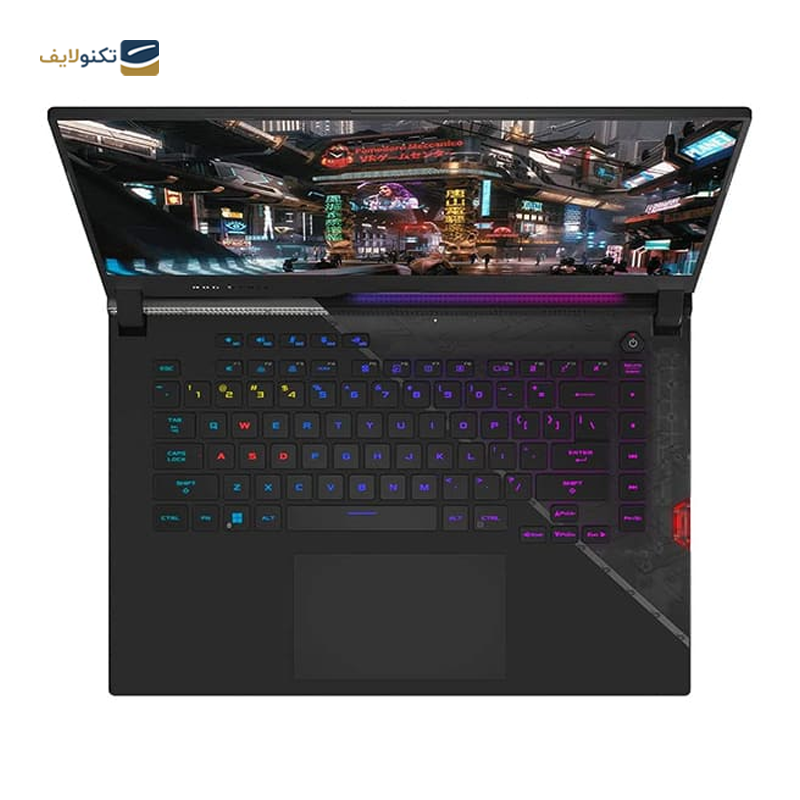 gallery-لپ تاپ ایسوس 15.6 اینچی مدل ROG Strix Scar 15 G533ZM-HF066 i7 12700H 16GB 1TB SSD 6GB RTX3060 copy.png gallery-لپ تاپ ایسوس 15.6 اینچی مدل ROG Strix Scar 15 G533ZM-HF066 i7 12700H 16GB 1TB SSD 6GB RTX3060 copy.png