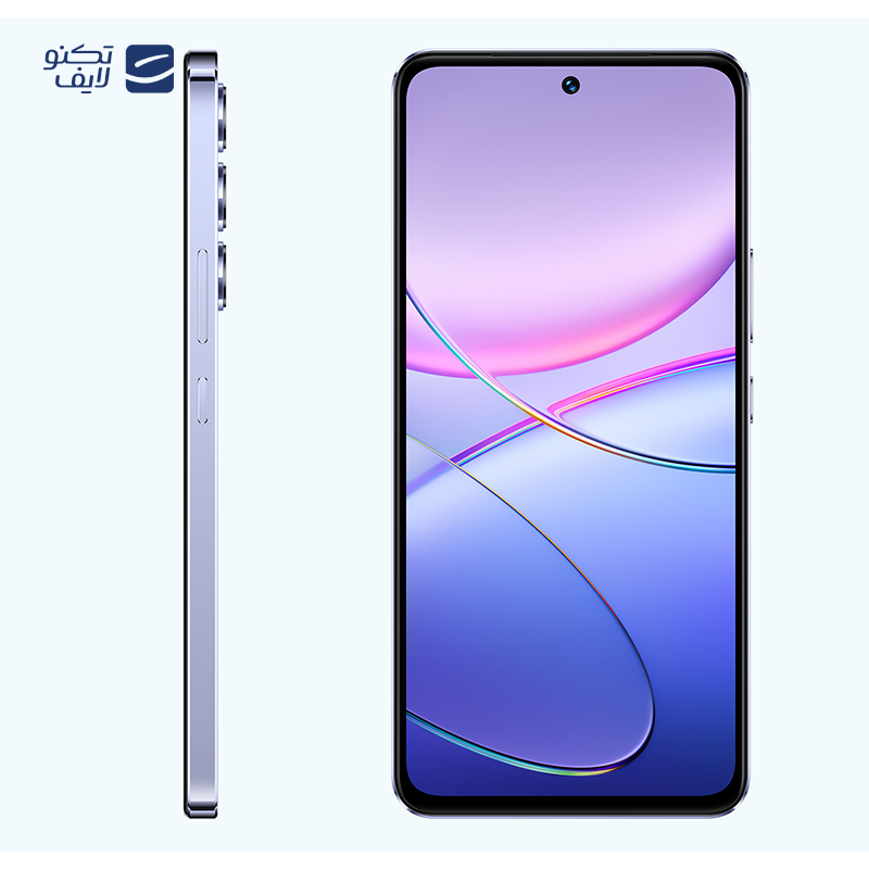 gallery- گوشی موبايل ویوو مدل Y76 5G ظرفیت 128 گیگابایت - رم 8 گیگابایت copy.png gallery- گوشی موبايل ویوو مدل Y76 5G ظرفیت 128 گیگابایت - رم 8 گیگابایت copy.png