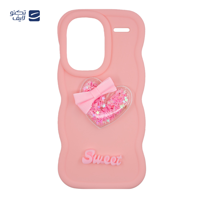 gallery-قاب گوشی شیائومی Redmi Note 13 4G مدل پافری آکواریومی سوییت copy.png gallery-قاب گوشی شیائومی Redmi Note 13 4G مدل پافری آکواریومی سوییت copy.png