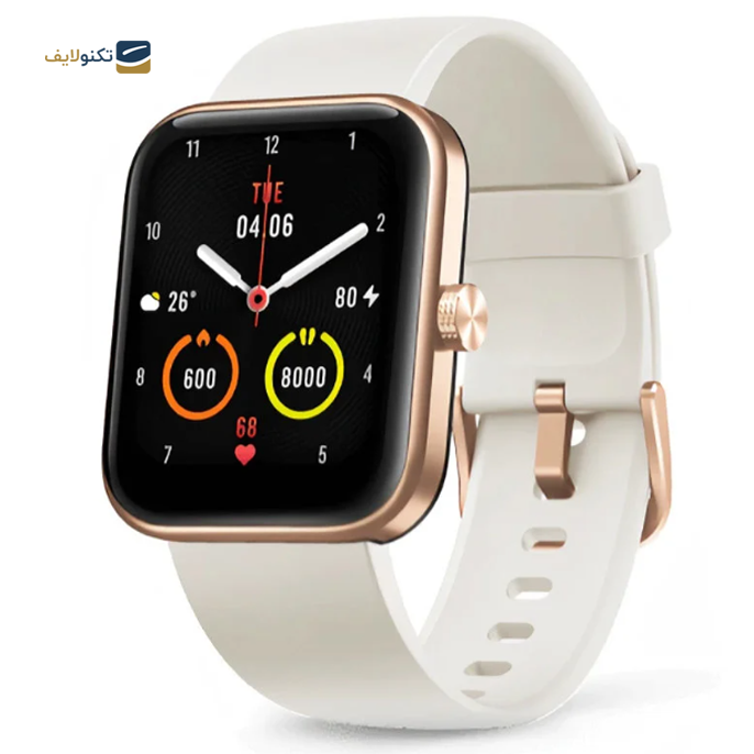 gallery- ساعت هوشمند شیائومی مدل Maimo-WT2105-gallery-3-TLP-6830_678f2713-62c4-4b83-ad91-e0726d0b43fa.png gallery- ساعت هوشمند شیائومی مدل Maimo-WT2105-gallery-3-TLP-6830_678f2713-62c4-4b83-ad91-e0726d0b43fa.png