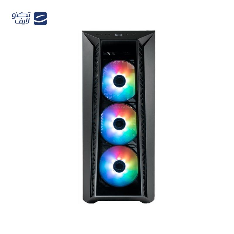 gallery-کیس کامپیوتر کولر مستر مدل Masterbox 520 MESH copy.png gallery-کیس کامپیوتر کولر مستر مدل Masterbox 520 MESH copy.png