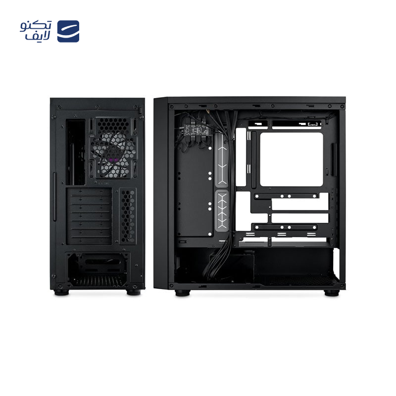 gallery-کیس کامپیوتر کولر مستر مدل Masterbox 520 copy.png gallery-کیس کامپیوتر کولر مستر مدل Masterbox 520 copy.png