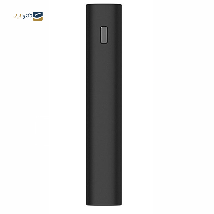 gallery-پاوربانک شیائومی مدل Mi Power Bank 3 Pro plm07zm با ظرفیت 20000 میلی آمپر ساعت -gallery-3-TLP-6838_da88443b-2577-464d-bc40-b81a2045f660.png gallery-پاوربانک شیائومی مدل Mi Power Bank 3 Pro plm07zm با ظرفیت 20000 میلی آمپر ساعت -gallery-3-TLP-6838_da88443b-2577-464d-bc40-b81a2045f660.png