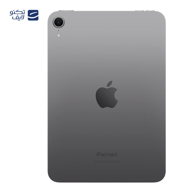 gallery-تبلت اپل مدل iPad 9th Generation Wi-Fi ظرفیت 64 گیگابایت رم 3 گیگابایت copy.png gallery-تبلت اپل مدل iPad 9th Generation Wi-Fi ظرفیت 64 گیگابایت رم 3 گیگابایت copy.png
