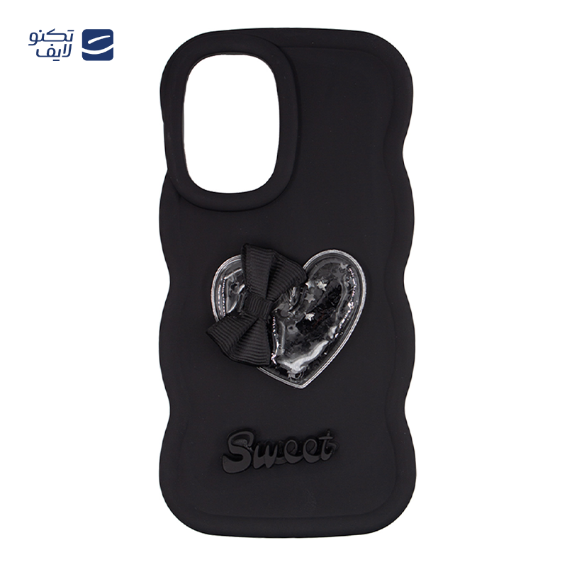 gallery-قاب گوشی سامسونگ Galaxy A52 مدل پافری آکواریومی سوییت copy.png gallery-قاب گوشی سامسونگ Galaxy A52 مدل پافری آکواریومی سوییت copy.png