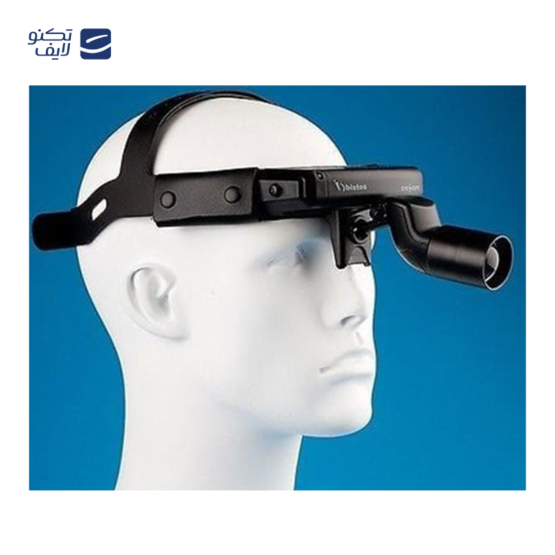 gallery-چراغ پیشانی رونیکس مدل RH-4284 copy.png gallery-چراغ پیشانی رونیکس مدل RH-4284 copy.png