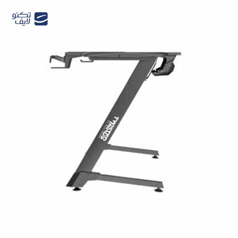 gallery- میز گیمینگ تویستد مایند مدل A Shaped copy.png gallery- میز گیمینگ تویستد مایند مدل A Shaped copy.png