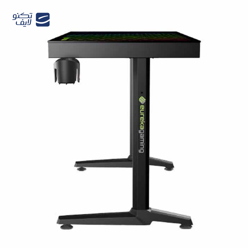 gallery- میز گیمینگ تویستد مایند مدل Z Shaped copy.png gallery- میز گیمینگ تویستد مایند مدل Z Shaped copy.png