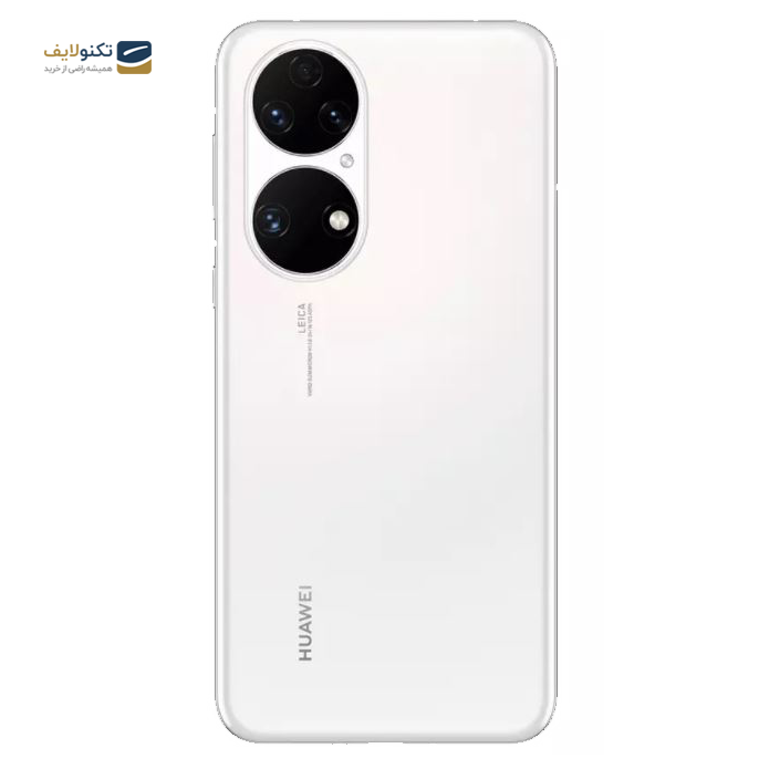 gallery-گوشی موبايل هواوی مدل P50 - ظرفیت 256 گیگابایت - رم 8 گیگابایت-gallery-3-TLP-6854_b077a161-0e22-4f11-a6dd-3cea86fadf74.png gallery-گوشی موبايل هواوی مدل P50 - ظرفیت 256 گیگابایت - رم 8 گیگابایت-gallery-3-TLP-6854_b077a161-0e22-4f11-a6dd-3cea86fadf74.png